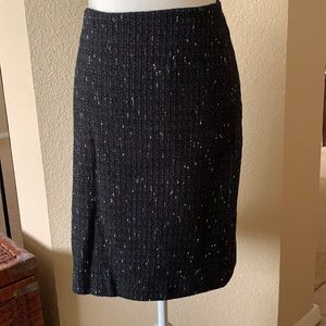 Anne Klein Skirt